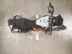     KTM 1190 Adventure R 2013  3